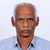 Shantharaja U.