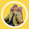 Muhammad Bilal I.