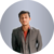 Md Sabbir H.