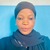 Fatimah M.
