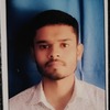 Akshay  R.