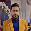 Abdul R.