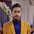 Abdul R.