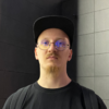 Denys K.