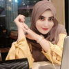 Aim K.