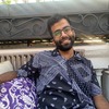 Kabir R.
