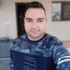 Ankur C.