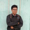 Thoriq Daffa f.
