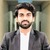 Hamza Z.