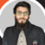 Muhammad Usman .