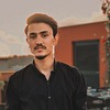 Saqlain Abbas A.