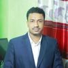Abdur R.