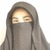 Quswa A.