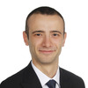 Furkan Y.