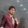 Shreyas V.