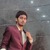 Shreyas V.