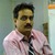 Srini K.