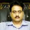 Srini K.