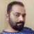 Abhijit K.