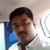 Bijay M.