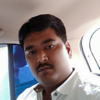 Bijay M.