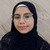 Mariam A.