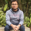 Ayan K.