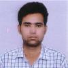 Baljit S.
