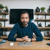 Mahmoud M.