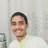 Omar Farouk D.