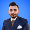 Hammad A.