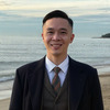 Minh V.