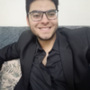 Mohamed E.