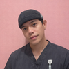 Niel D.