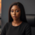 Abimbola B.