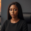 Abimbola B.