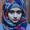 Madiha A.