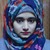 Madiha A.