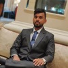 Pramodaya J.