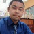 Eddy E.