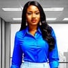 Oluwafunsho A.