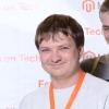 Pavlo T.