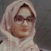 Amna Z.