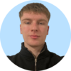 Ihor H.