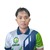 Villanueva R.