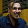 Alvaro A.