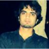 Asad N.