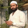 Mubeen H.