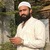 Mubeen H.