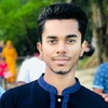 MD Rifat H.